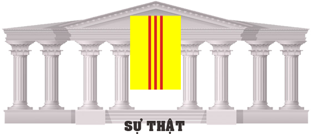 SỰ THẬT